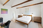 Rose Jean: Room #3