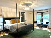 Everett Estate Suite 04