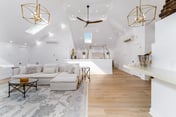 Everett Estate Suite 11