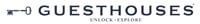 Guesthouses LLC