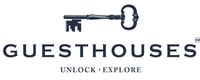 Guesthouses LLC