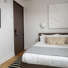 Jeff Studio 302