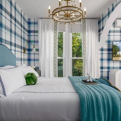 Everett Estate Suite 02