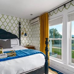 Everett Estate Suite 10