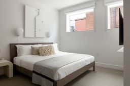 Jeff Suite 203 - Image 2