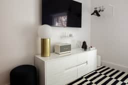 Jeff Studio 304 - Image 3