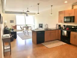 Greensview Apartment - Image 2