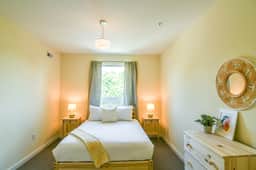 Greensview Apartment - Image 4