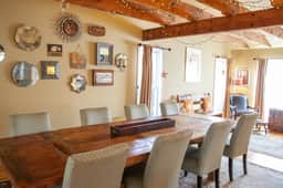 Spring Cove House - Image 4