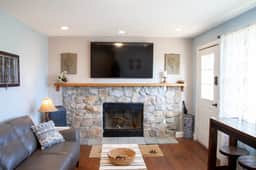 Birds & Bees Cottage - Image 3