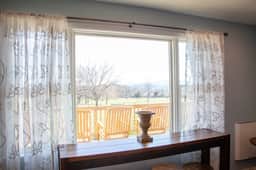 Birds & Bees Cottage - Image 5