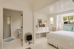 Plainfields Cottage - Image 3