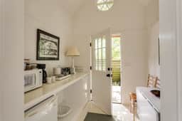 Plainfields Cottage - Image 5