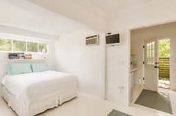 Plainfields Cottage - Image 4
