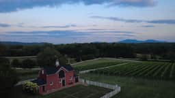Ramsay Estate Carriage House - Image 2