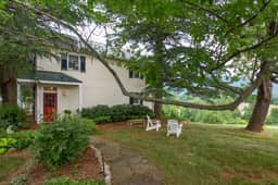 Ramsay Estate Carriage House - Image 3