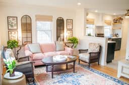 Kelly Cottage - Image 3