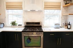 Kelly Cottage - Image 5
