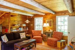 Arrowhead Cabin - Image 5