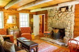 Arrowhead Cabin - Image 3