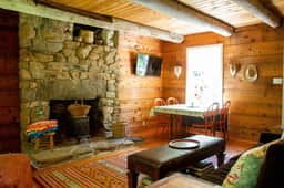 Arrowhead Cabin - Image 4