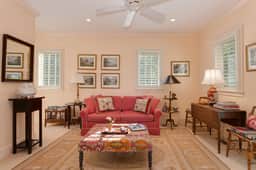 Braeside Annex - Image 5
