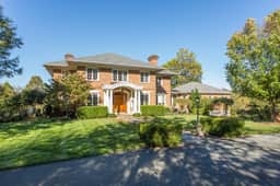Braeside Annex - Image 2