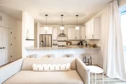 Piedmont Place: Suite 301 - Image 4