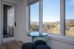 Piedmont Place: Suite 304 - Image 3