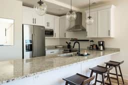 Piedmont Place: Suite 303 - Image 5