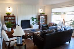 Greenaway House - Image 5