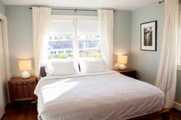 Greenaway House - Image 4
