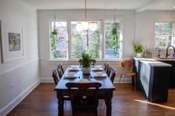 Greenaway House - Image 2