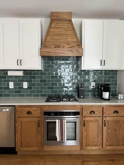 Belmont Farmhouse: Ode 2 Cville Apartment - Image 3