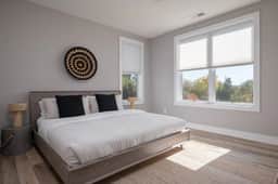 Piedmont Place: Suite 402 - Image 5
