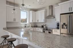 Piedmont Place: Suite 402 - Image 4