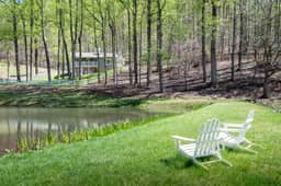 Stonemont Farm Cottage - Image 5