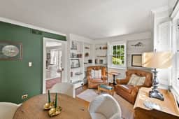 GreenLeaf - Image 5