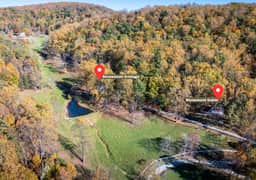 Stonemont Farm Retreat (Cottage&Cabin) - Image 3