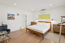 Rose Jean: Room #1 - Image 2