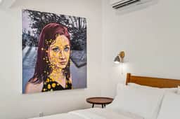 Rose Jean: Room #2 - Image 2