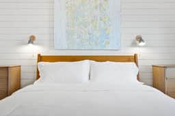 Rose Jean: Room #3 - Image 2