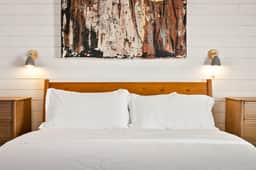 Rose Jean: Room #4 - Image 2
