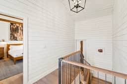 Rose Jean (All 5 Rooms) - Image 3