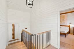 Rose Jean (All 5 Rooms) - Image 5