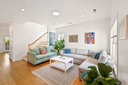 Belmont Oasis - Image 4