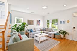 Belmont Oasis - Image 5