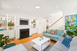 Belmont Oasis - Image 2