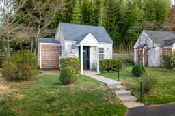 Ivy Cottages - Devon Cottage - Image 5