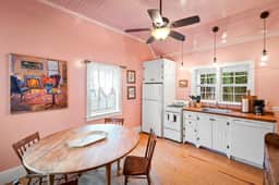 Ivy Cottages - Kent Cottage - Image 5